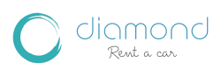 Diamond rent car , moto , e-bikes